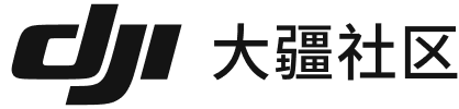 EBIZ社区